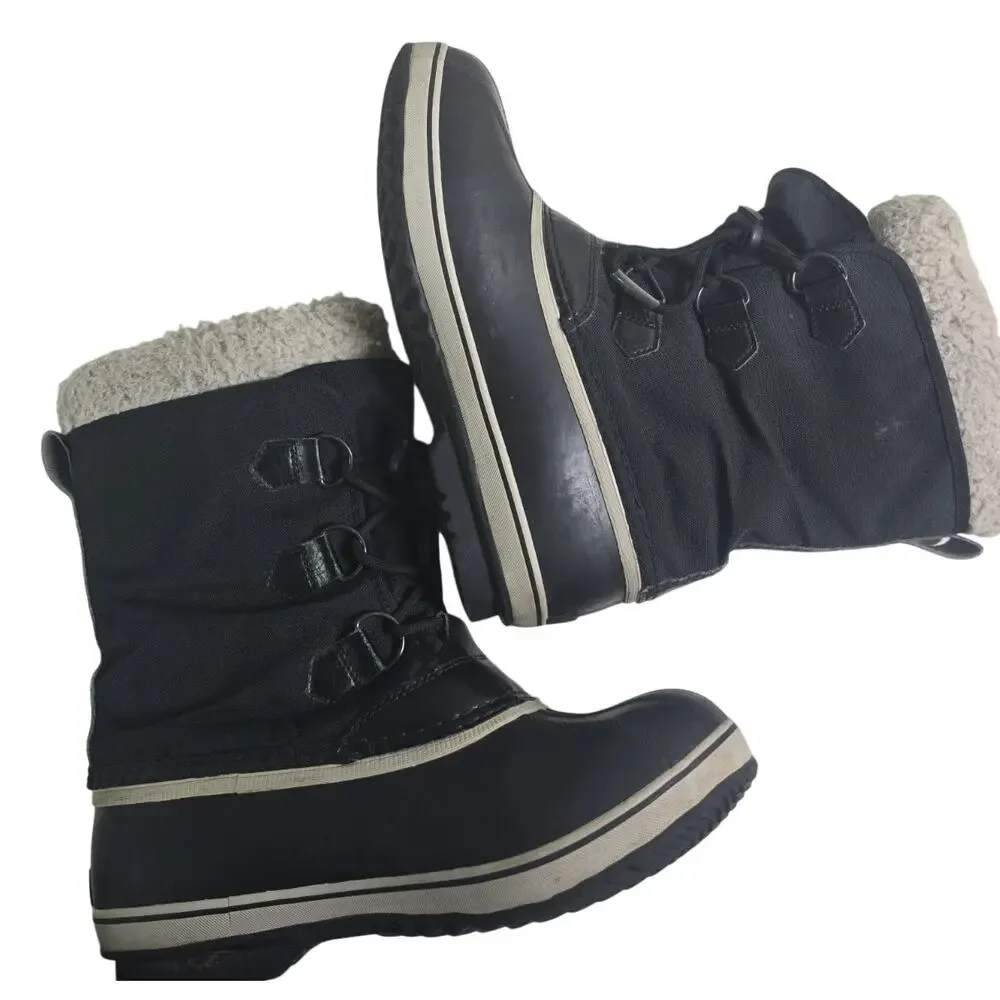 Sorel item yoot